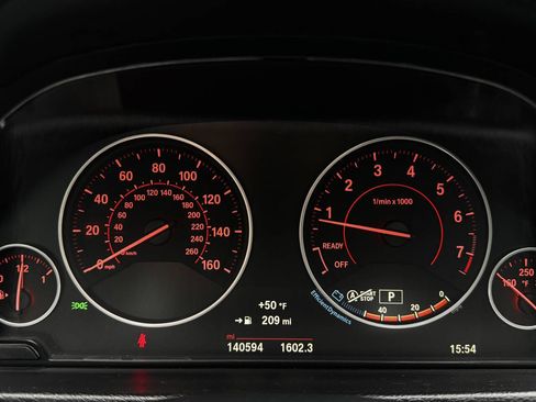 Used 2016 BMW 428i Gran Coupe 428i Gran Coupe 4dr Sedan SULE image 21