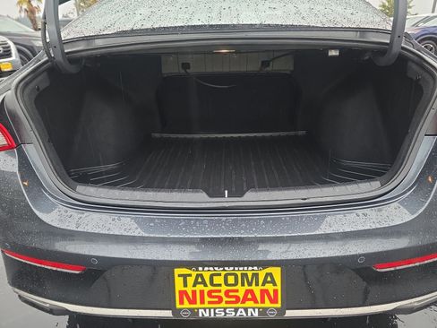 Used 2023 Kia K5 EX image 26