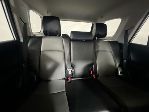 Used 2020 Toyota 4Runner SR5 Premium RWD image 32