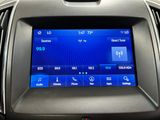 Used 2019 Ford Edge Titanium w/ Cold Weather Package image 4