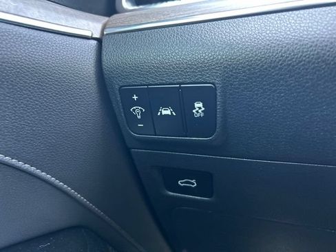 Used 2026 Kia Sorento SX FWD image 61