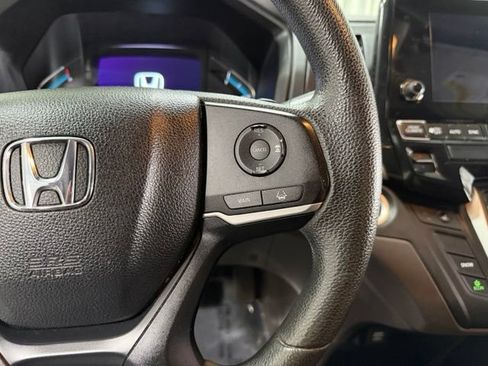 Used 2019 Honda Odyssey EX image 15