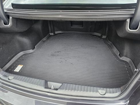 Used 2014 Kia Cadenza Premium w/ Luxury Package FWD image 15