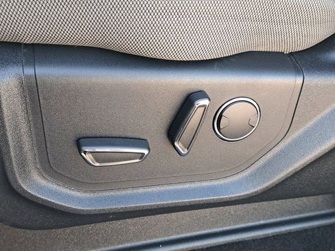 Used 2018 Ford F150 XLT w/ Equipment Group 302A Luxury image 22