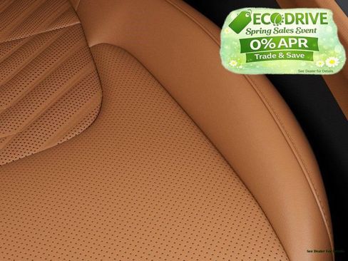New 2026 Kia Sportage X-Line AWD/4WD image 19