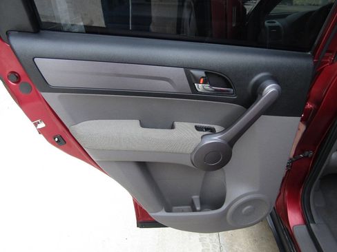 Used 2009 Honda CR-V EX image 17