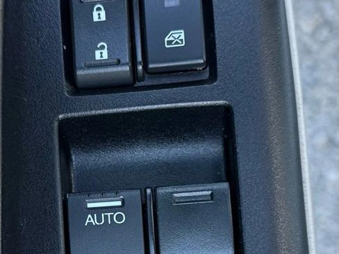 Used 2015 Honda Civic LX image 24