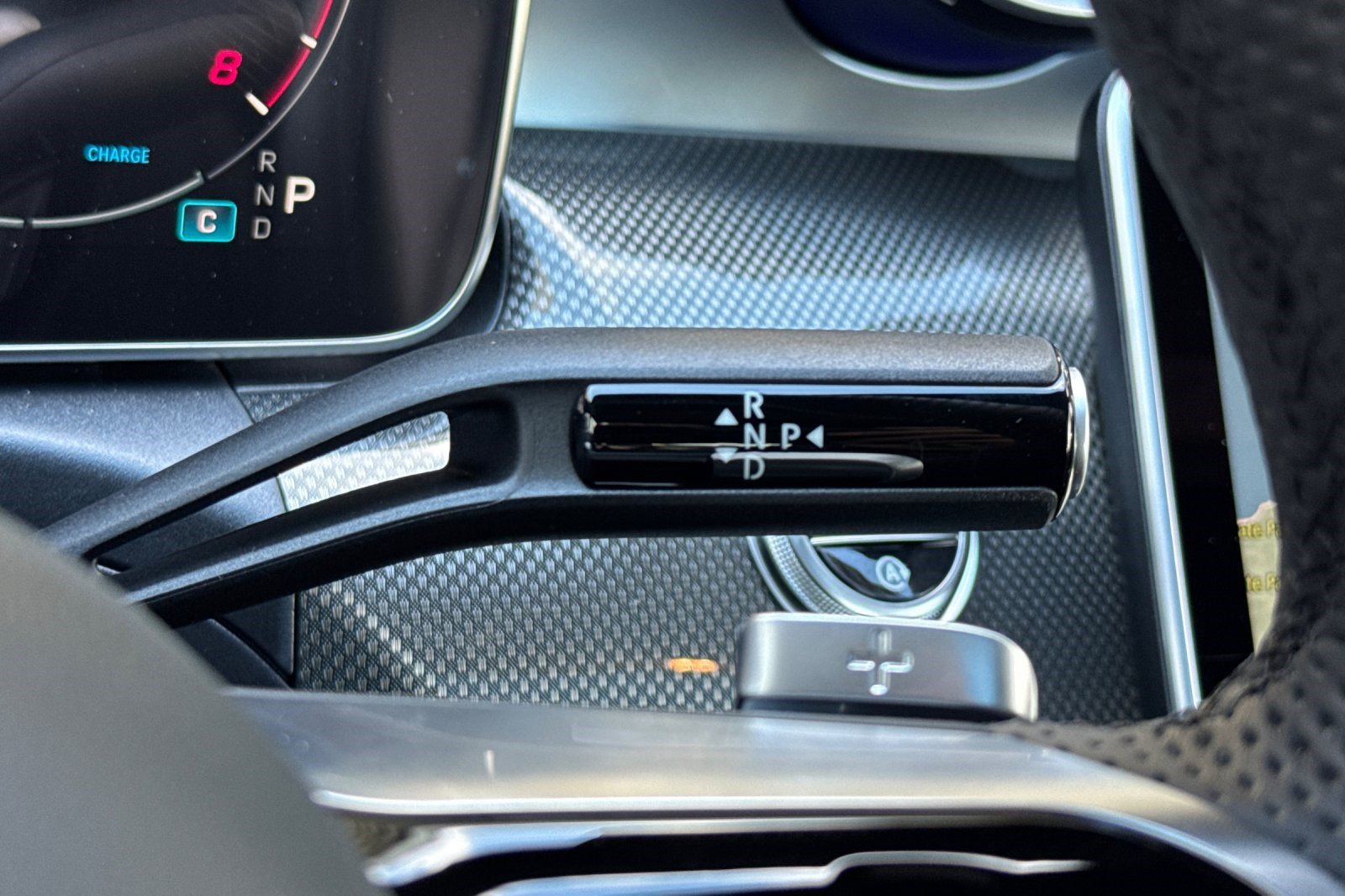 New 2027 Mercedes-Benz CLE 450 4MATIC Coupe image 17