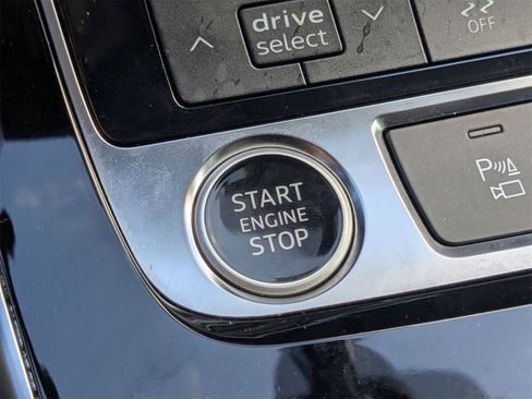 Used 2021 Audi Q7 2.0T Premium Plus w/ Premium Plus Package image 42