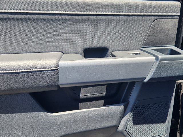 New 2026 Ford F150 XLT AWD/4WD image 12