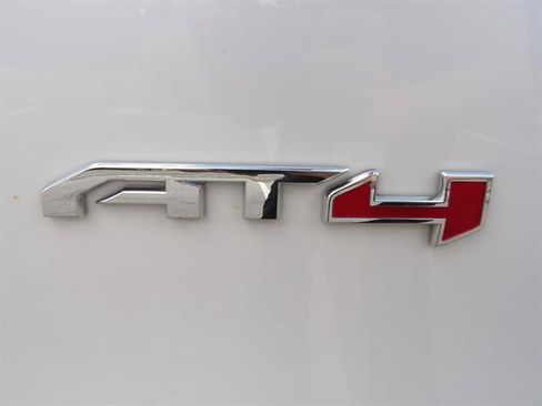 Certified 2022 GMC Terrain AT4 AWD/4WD image 43