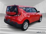 Certified 2022 Kia Soul S image 6
