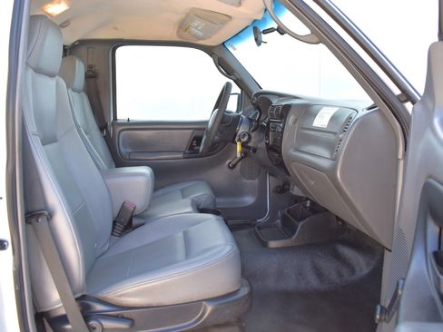 Used 2006 Ford Ranger XL RWD image 21