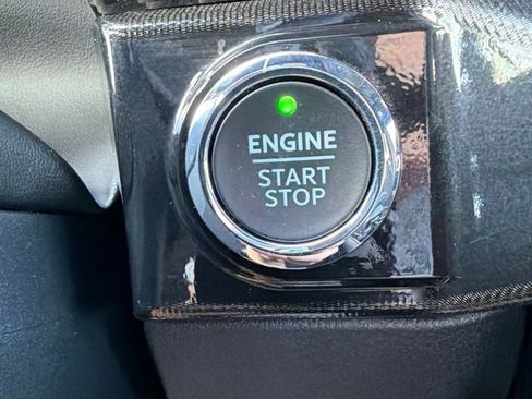 Used 2023 Ford F150 Raptor w/ Equipment Group 802A Raptor R AWD/4WD image 25