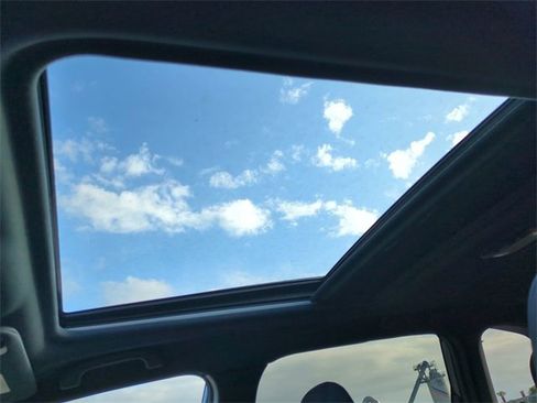 New 2026 Subaru Forester Premium image 20