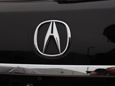 Used 2014 Acura RDX AWD w/ Technology Package image 16