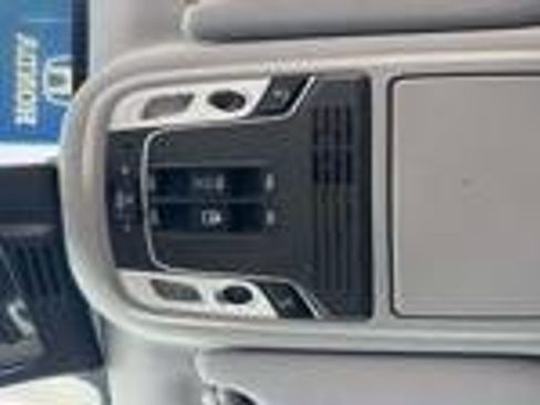 Used 2023 Honda Ridgeline RTL image 63