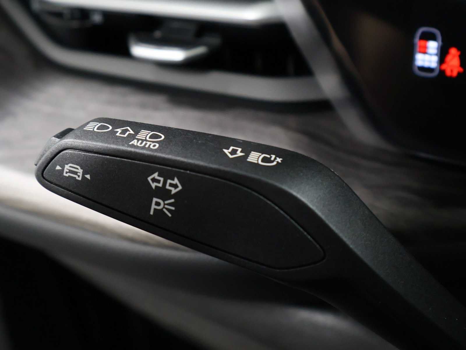 New 2026 Audi Q5 Premium Plus AWD/4WD image 29