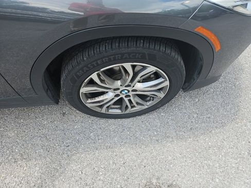 Used 2018 BMW X2 sDrive28i w/ Convenience Package FWD image 10