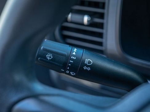 Used 2021 Ford F150 Tremor w/ Trailer Tow Package image 24