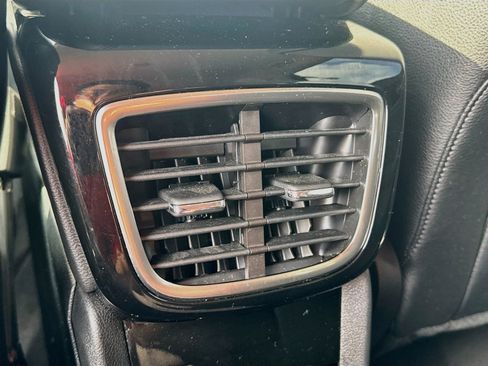 Used 2023 Lincoln Nautilus AWD image 27