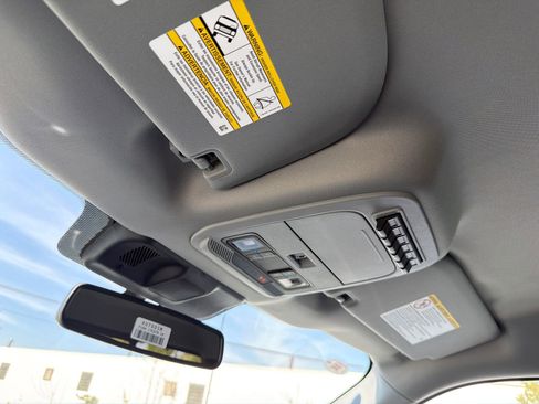 New 2026 Ford F350 XLT w/ XLT Premium Package image 30