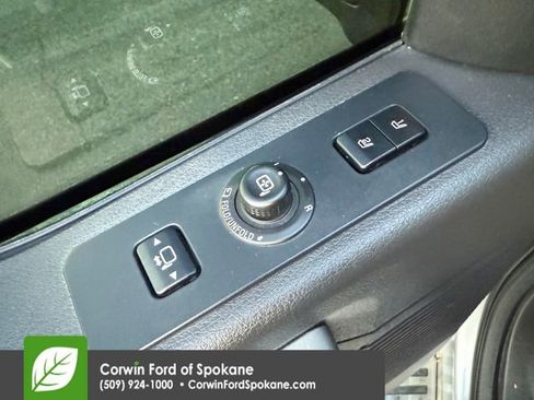 Used 2012 Ford F250 Lariat w/ Lariat Ultimate Pkg image 20