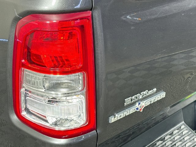 Used 2019 RAM 1500 Big Horn RWD image 33