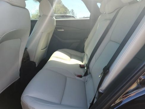 New 2026 MAZDA CX-30 AWD 2.5 S w/ Premium Package image 16