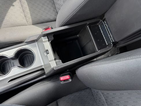 Used 2012 Ford Fusion SE FWD image 20