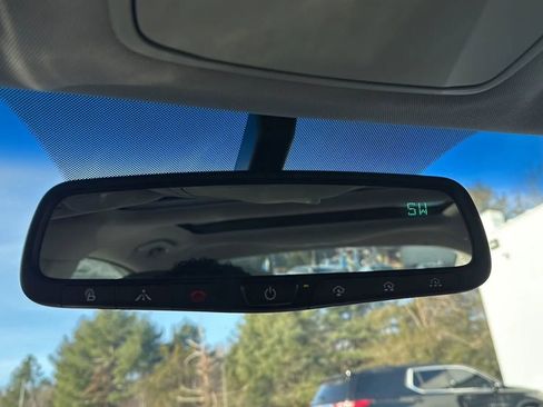 Used 2012 Hyundai Sonata Limited image 30