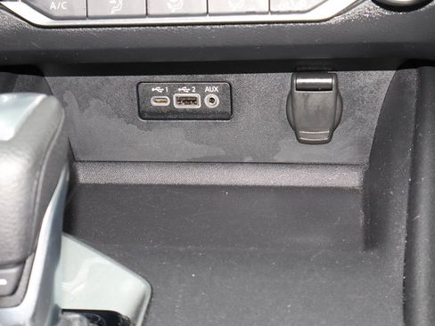 Used 2025 Nissan Altima 2.5 SV AWD/4WD image 20
