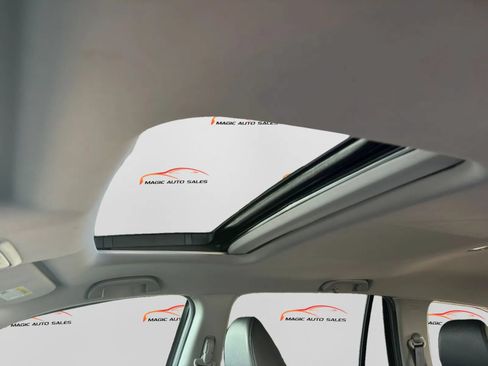 Used 2019 Honda Pilot EX-L image 37