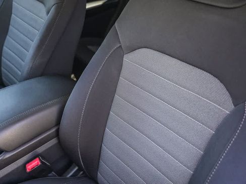 Used 2020 Ford Edge SE FWD image 24