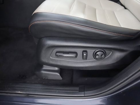 Used 2023 Honda CR-V Sport Touring image 33