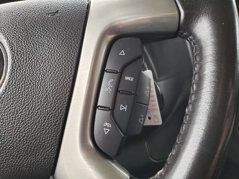 Used 2017 Chevrolet Express 3500 LT w/ LT Preferred Equipment Group image 19