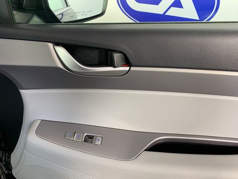 Used 2021 Hyundai Palisade SEL AWD/4WD image 40