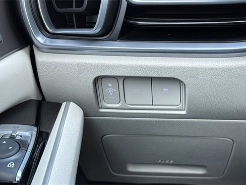 New 2026 Kia Sorento SX Prestige image 34