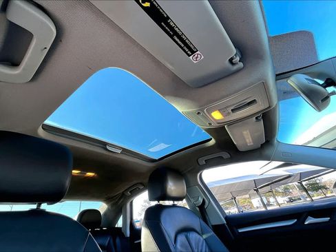 Used 2015 Audi A3 1.8T Premium w/ Cold Weather Package image 14