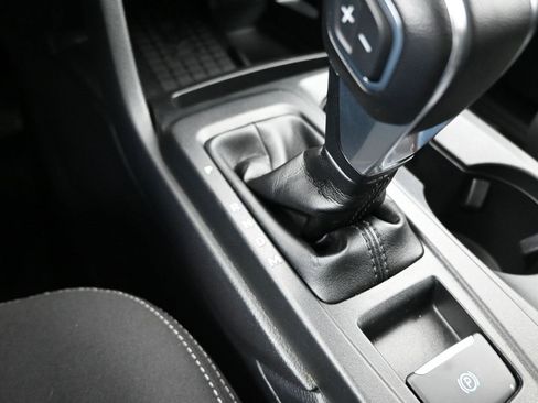 Used 2024 Ford Ranger XLT w/ Equipment Group 301A High image 24