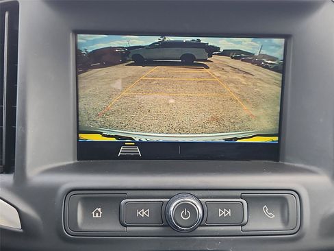Used 2019 GMC Terrain SLE w/ Driver Convenience Package FWD image 14