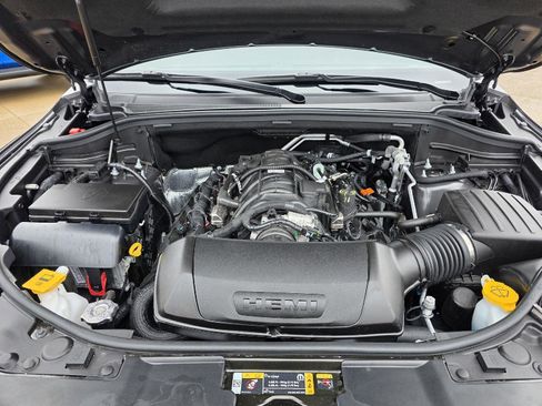 New 2026 Dodge Durango GT AWD/4WD image 39