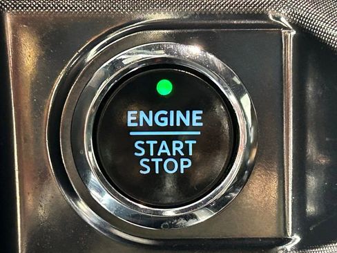 Used 2022 Ford F150 Tremor w/ Equipment Group 402A High AWD/4WD image 27