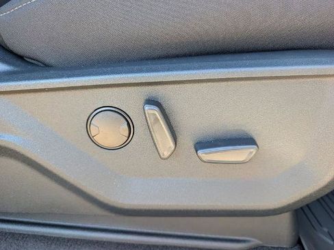 New 2026 Ford F150 XLT w/ Equipment Group 302A MID image 25