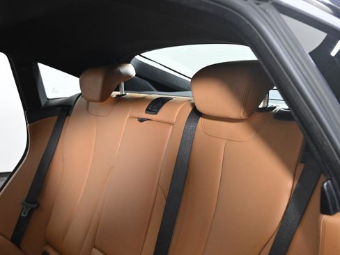 Used 2018 BMW 430i Gran Coupe xDrive image 25