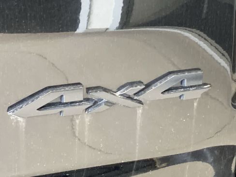 Used 2019 RAM 1500 Rebel w/ Rebel Level 2 Equipment Group AWD/4WD image 12