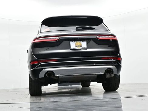 Used 2021 Lincoln Corsair Reserve w/ Equipment Group 201A AWD/4WD image 23