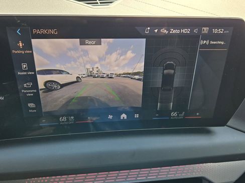 Used 2025 BMW 228i xDrive AWD/4WD image 20