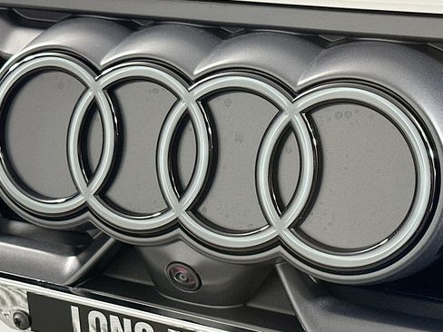 New 2026 Audi A5 2.0T Premium AWD/4WD image 14