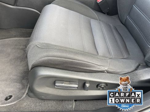 Used 2020 Honda CR-V EX image 22